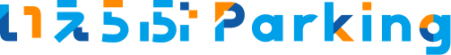 いえらぶ Parking