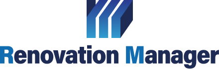 Renovation Manager