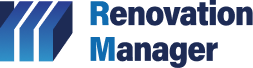 Renovation Manager